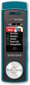 verizon juke