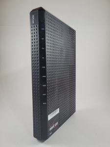 verizon l