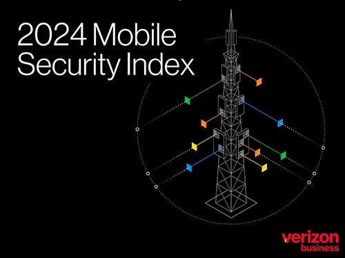 verizon mobile secure
