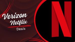 verizon netflix deal