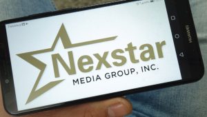 verizon nexstar