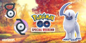 verizon pokemon go