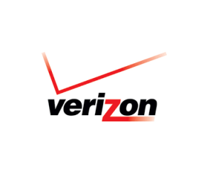 Verizon prepaid companies