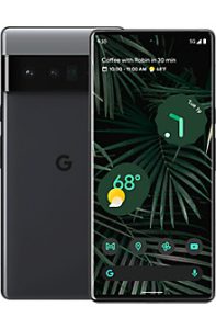verizon prepaid phones for sale