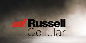 verizon russell cellular