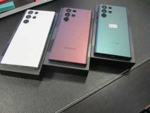 verizon s22 ultra deals