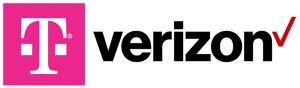 verizon t mobile