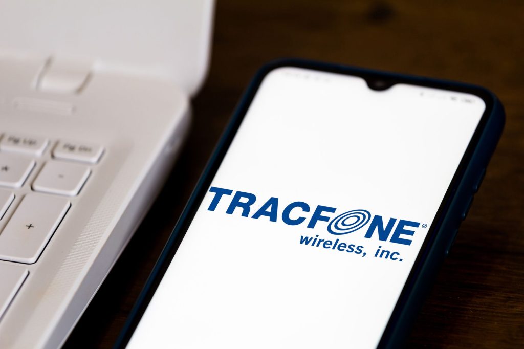 verizon tracfone