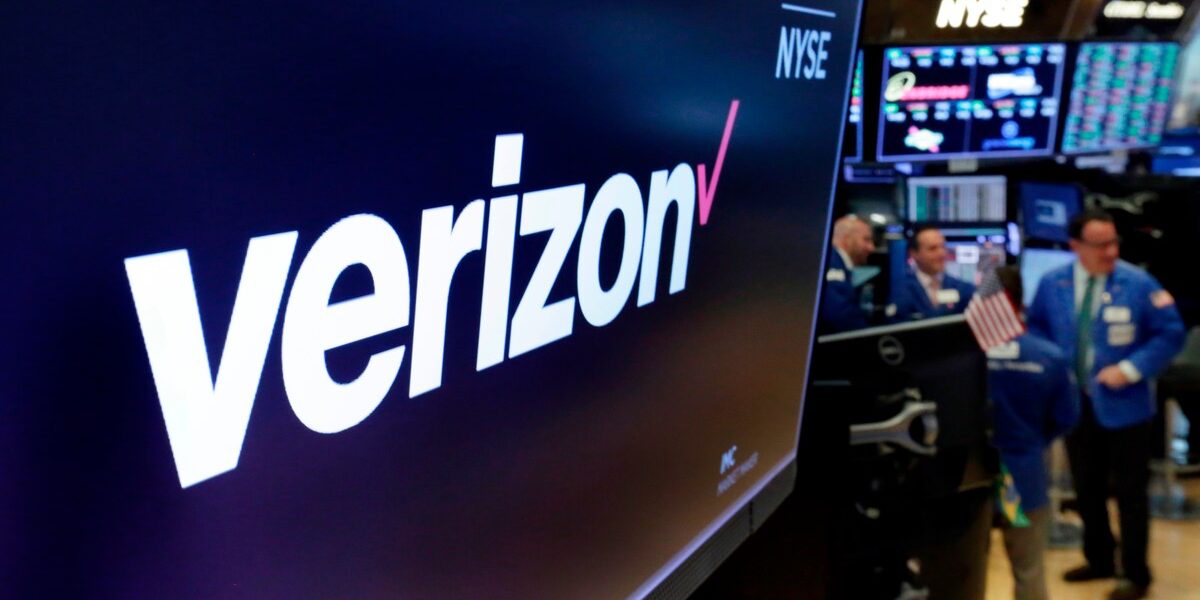 Verizon TV Guide Your Ultimate Guide to Programming · pixelsseo Company