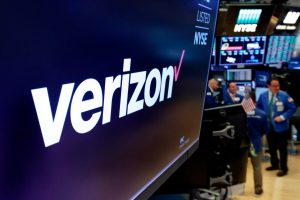 verizon tv guide