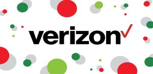 verizon twitter