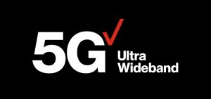 verizon ultra