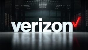 verizon webex