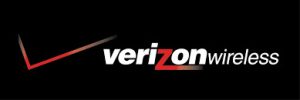 verizon wireless teacher discount