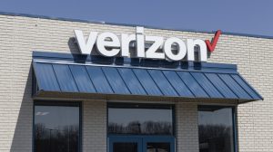 Verizon wireless teacher discount