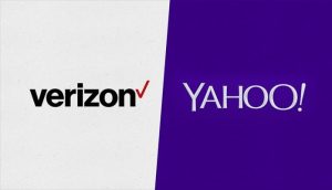 verizonyahoo