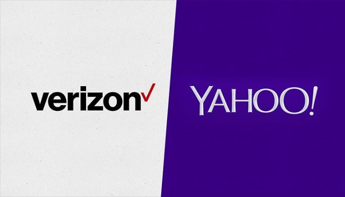 verizonyahoo