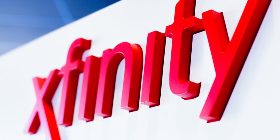 taking-control-of-your-finances-how-to-view-my-xfinity-bill