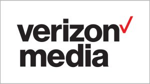 vz media