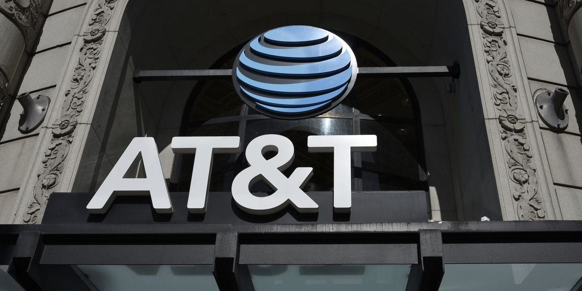 What Carriers Use AT&T Towers? A Comprehensive Guide to AT&T MVNOs