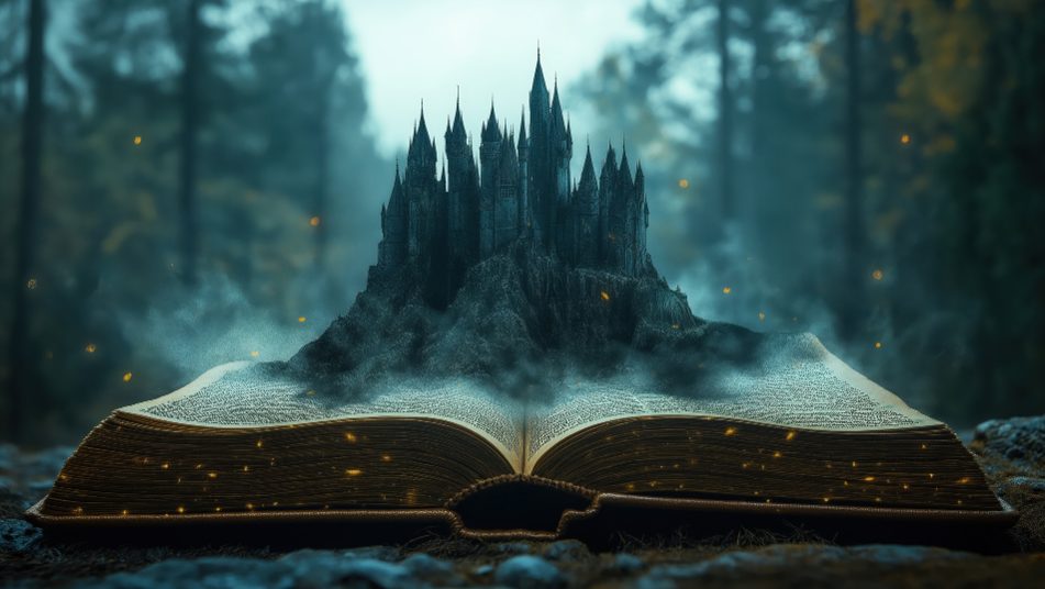 what is harry potter streaming on