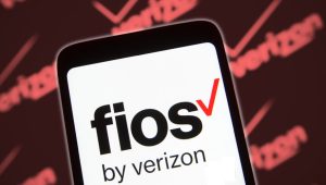 what is the best verizon fios package deal