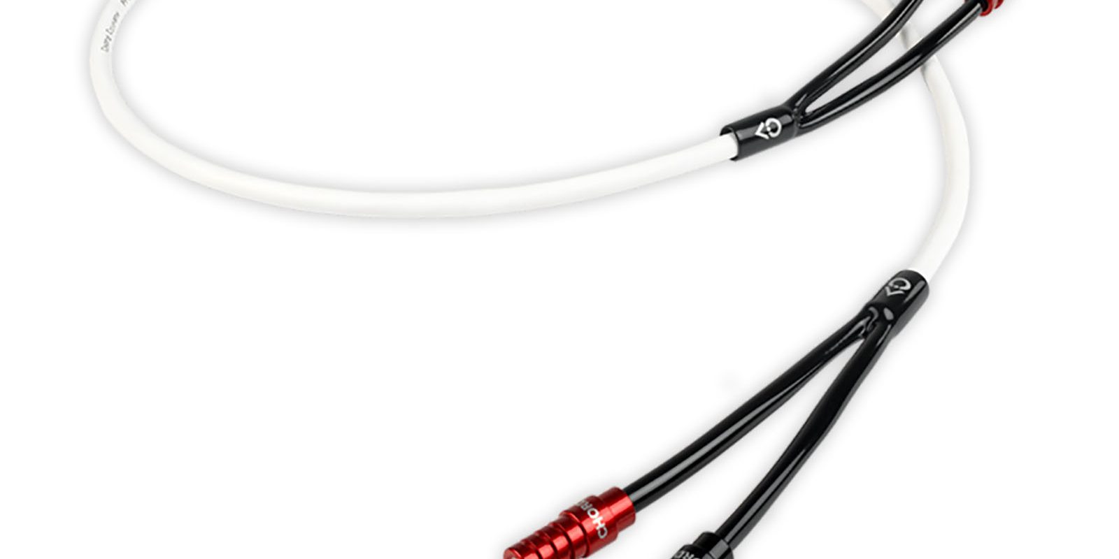 What is the Cheapest Cable Company? A Comprehensive Guide to Affordable