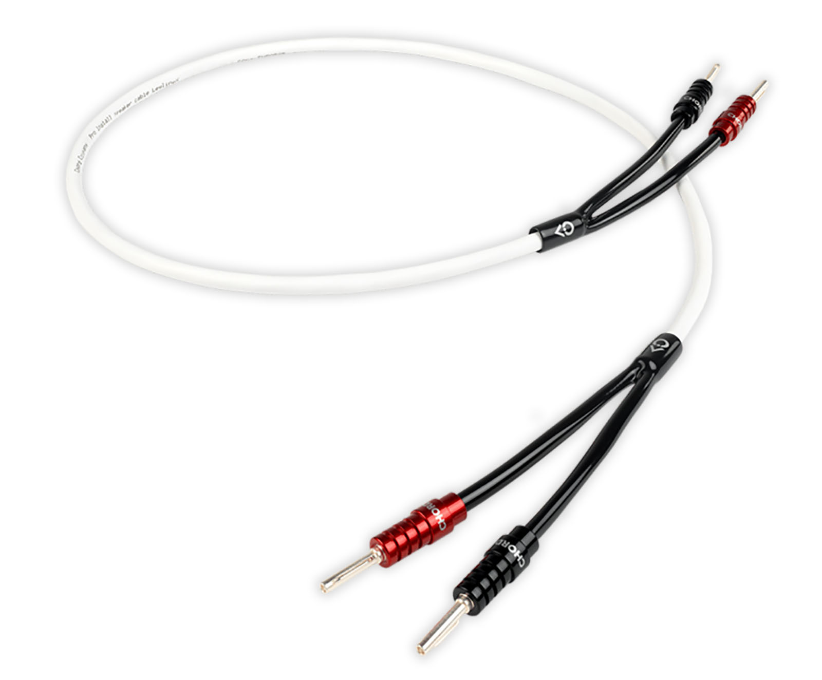 what is the cheapest cable company
