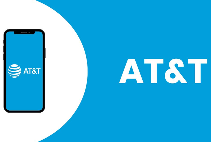 what phone companies are compatible with at&t
