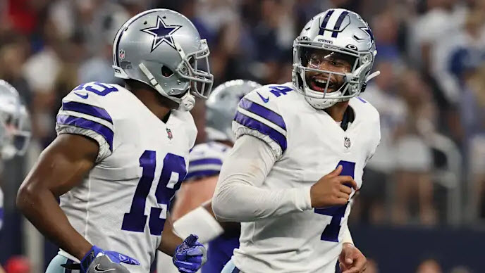 where can i watch dallas cowboys game