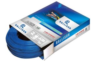 which cable company is the best