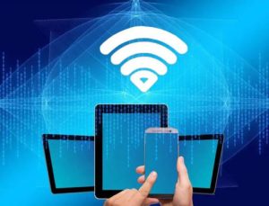 who has the cheapest internet
