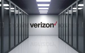 who uses verizon network