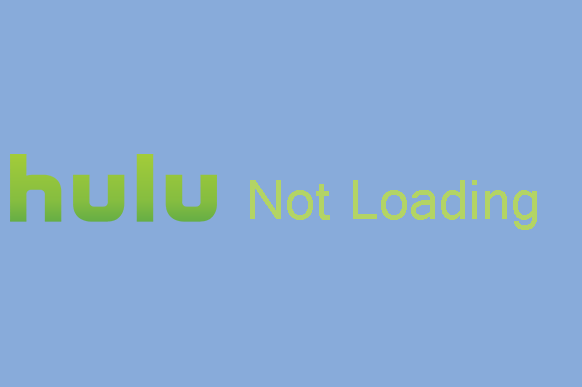 why-won-t-hulu-load-troubleshooting-your-streaming-frustrations