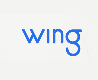 wing phone service