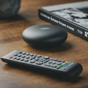 wireless tv providers