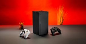 xbox verizon