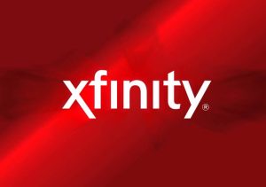 xfinity internet reviews