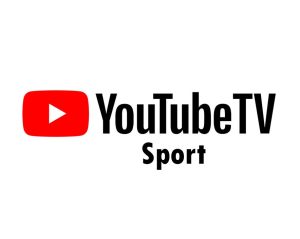 youtube tv sports channels