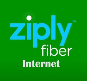 ziply internet