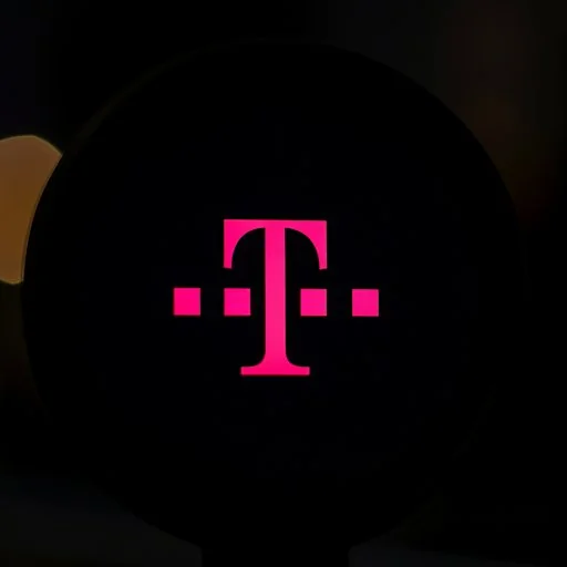 128 incoming text tmobile