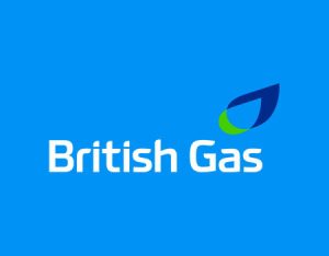 british gas homecare