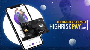 cbd payment processor highriskpay.com