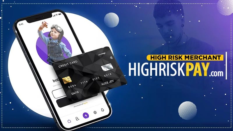 cbd payment processor highriskpay.com