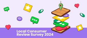 consumer research reviews