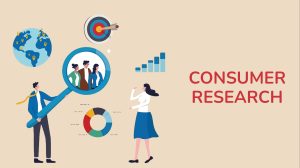 consumer search