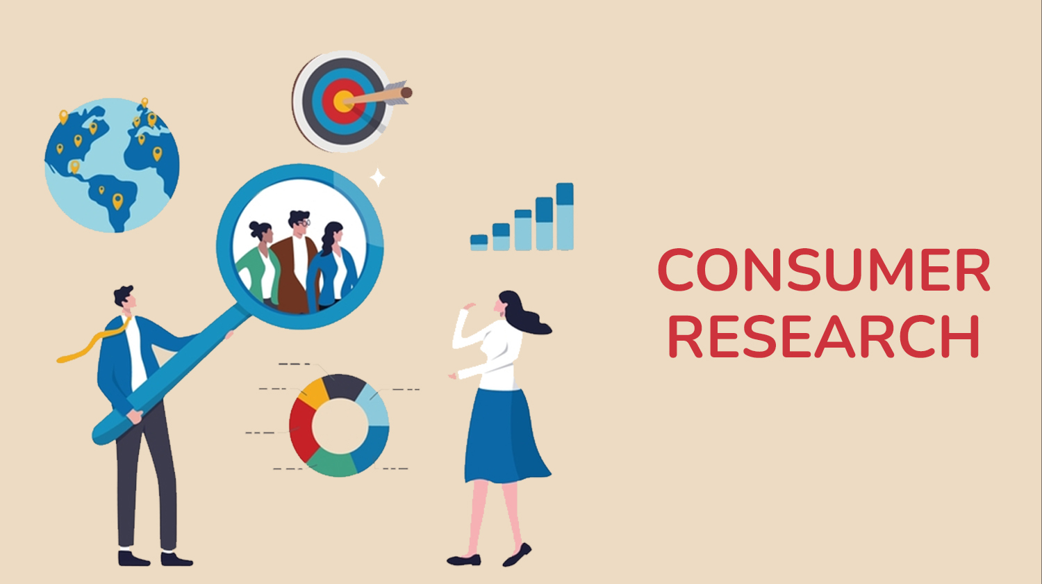 consumer search