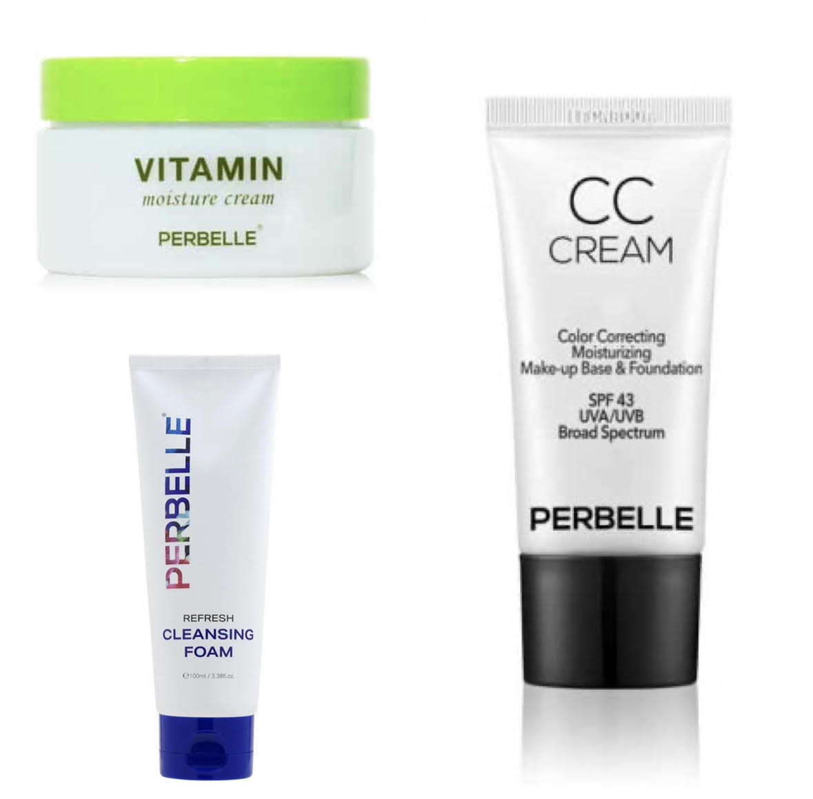 does-ulta-sell-perbelle-cc-cream-a-comprehensive-guide-pixelsseo-company