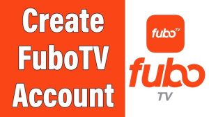 fubo.tvaccount to reactivate