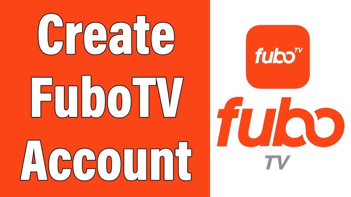 fubo.tvaccount to reactivate